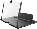 50ml portable video amplifying screen