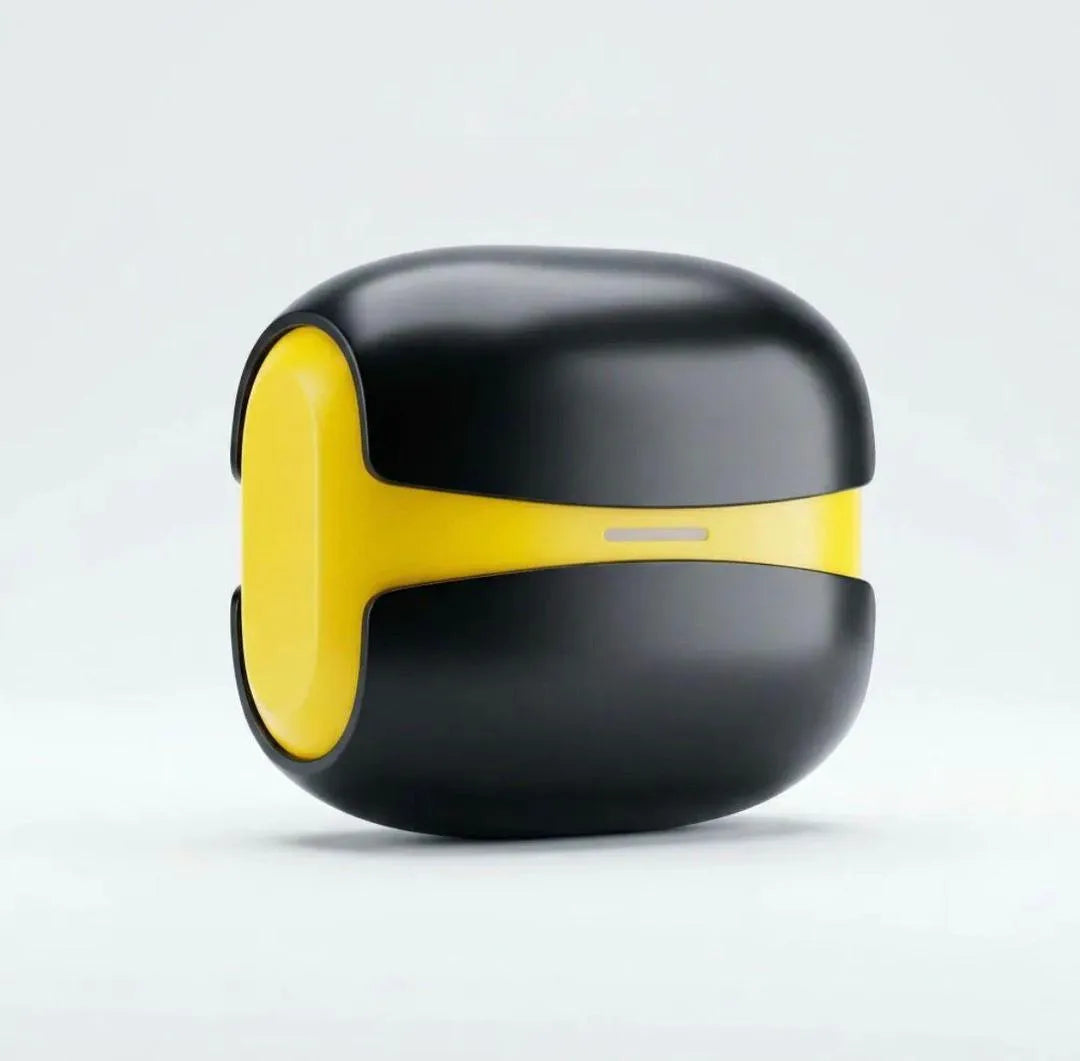 Tws wireless earbuds