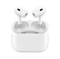 Wireless earbuds with Anc (Water resistant)