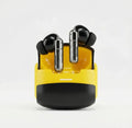 Tws wireless earbuds